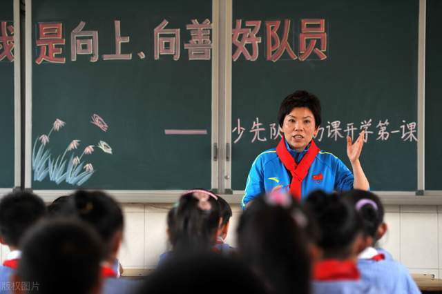 我认为我们很好地投入了战斗，也许上半场我们防守不够好，但下半场好多了，我们赢得了更多的对抗，也打进了一球。